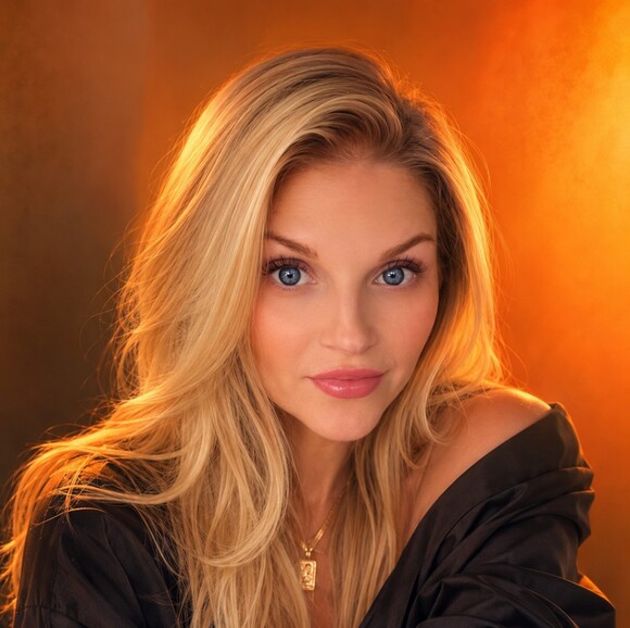 laurenrice740